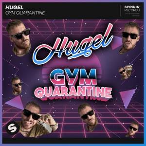 HUGEL HUGEL